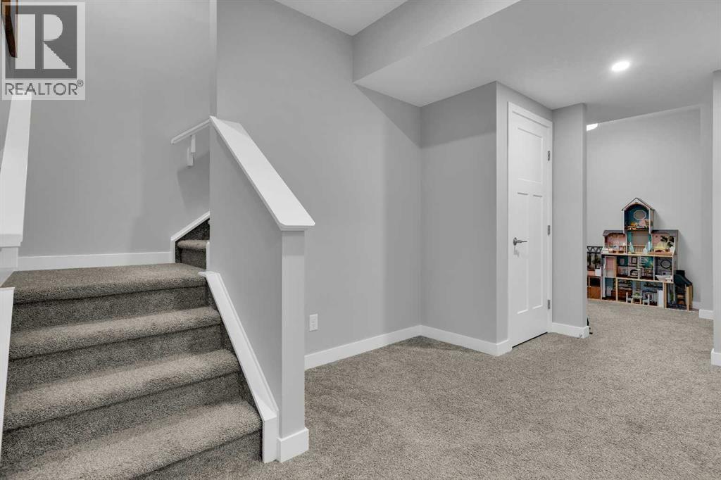 29 Magnolia Terrace Se, Calgary, Alberta  T3M 2X3 - Photo 36 - A2287104