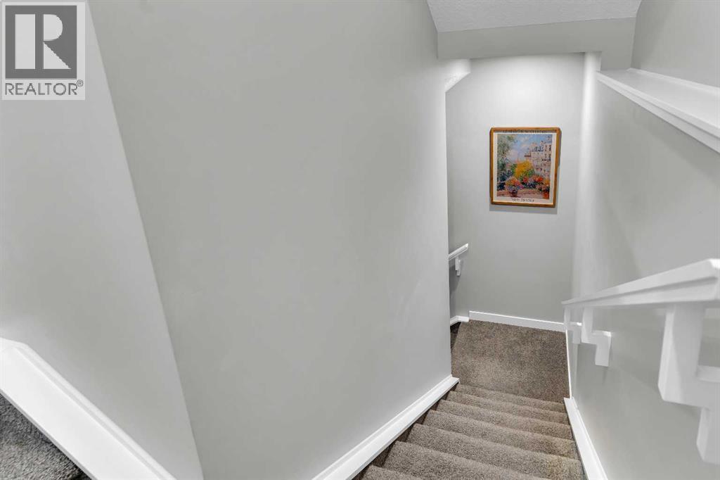29 Magnolia Terrace Se, Calgary, Alberta  T3M 2X3 - Photo 35 - A2287104
