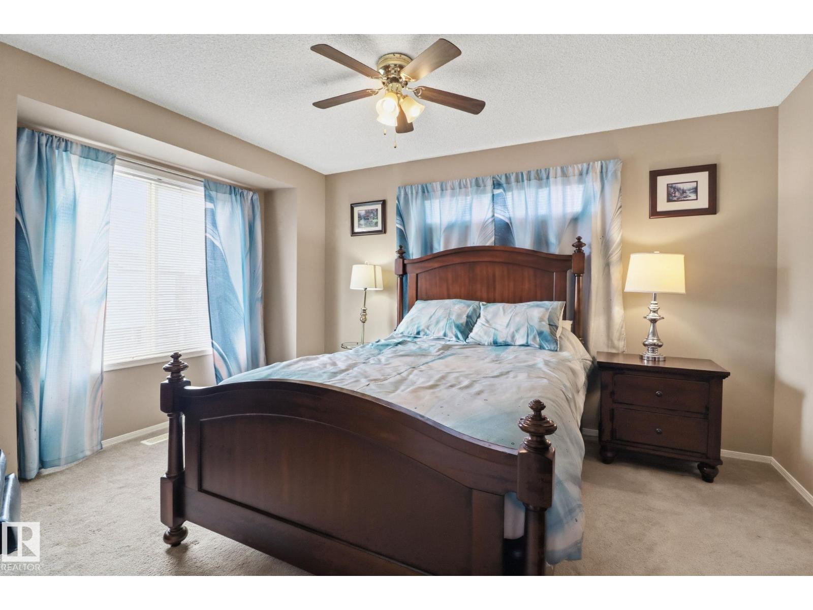 #120 700 Bothwell Dr, Sherwood Park, Alberta  T8H 2W3 - Photo 17 - E4476320