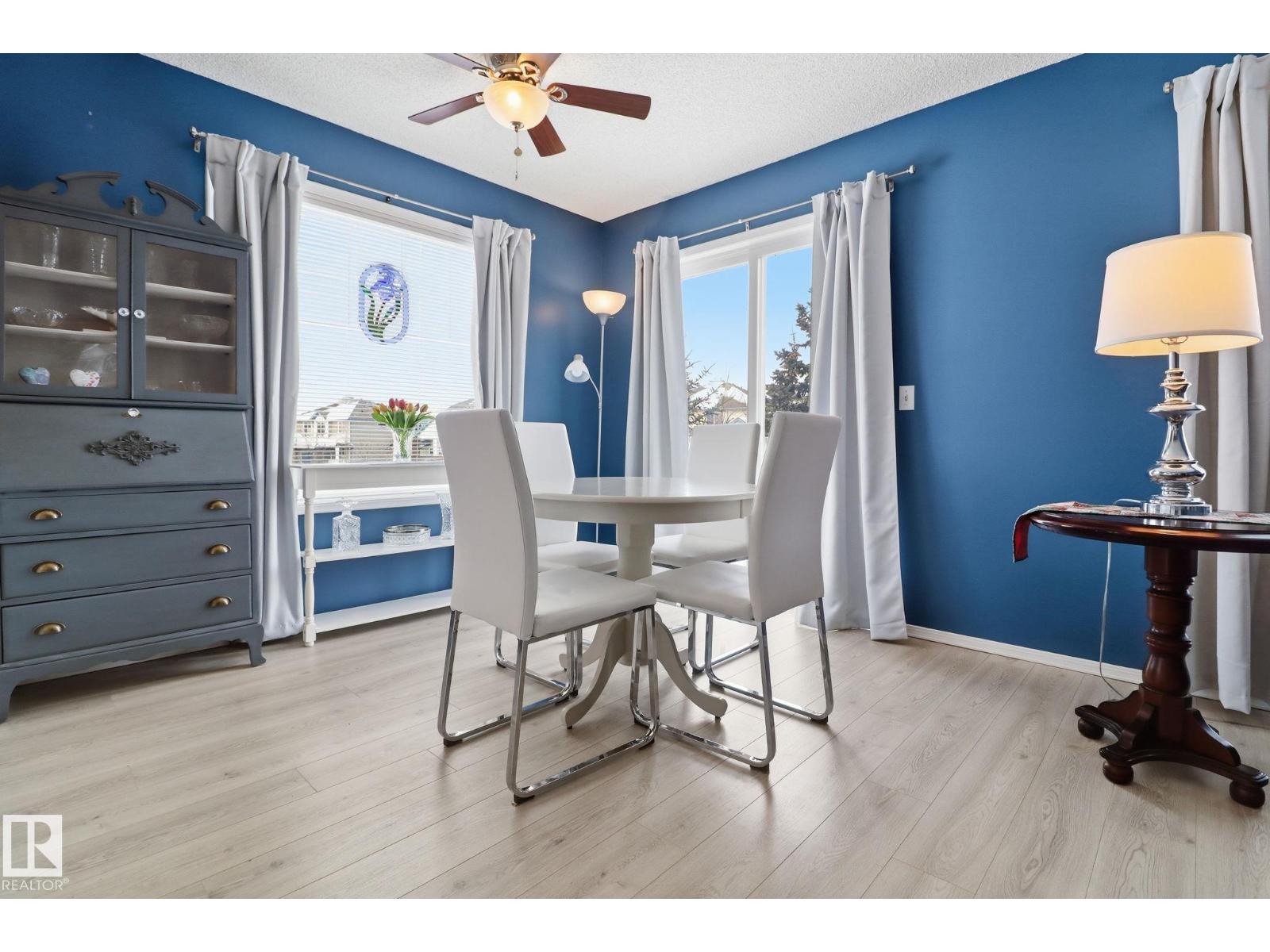 #120 700 Bothwell Dr, Sherwood Park, Alberta  T8H 2W3 - Photo 10 - E4476320