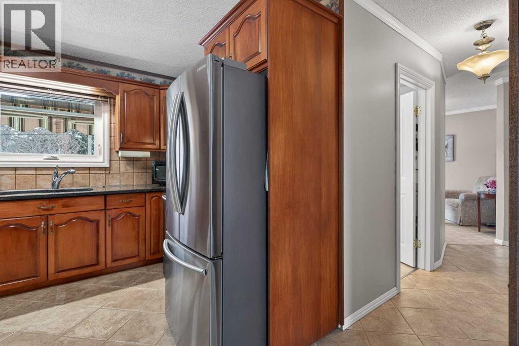 19 Beaupre Crescent Nw, Calgary, Alberta  T3B 2S9 - Photo 13 - A2290158