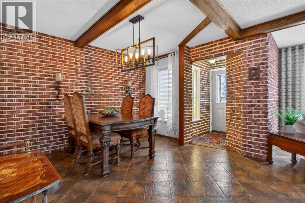 19 Beaupre Crescent Nw, Calgary, Alberta  T3B 2S9 - Photo 12 - A2290158