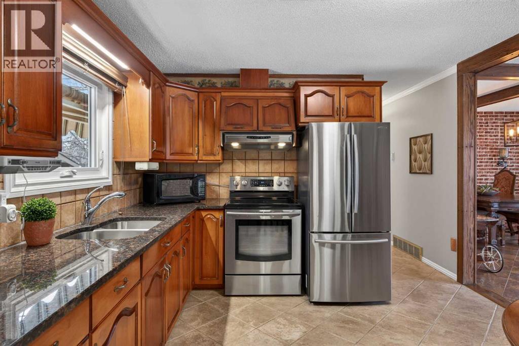 19 Beaupre Crescent Nw, Calgary, Alberta  T3B 2S9 - Photo 16 - A2290158