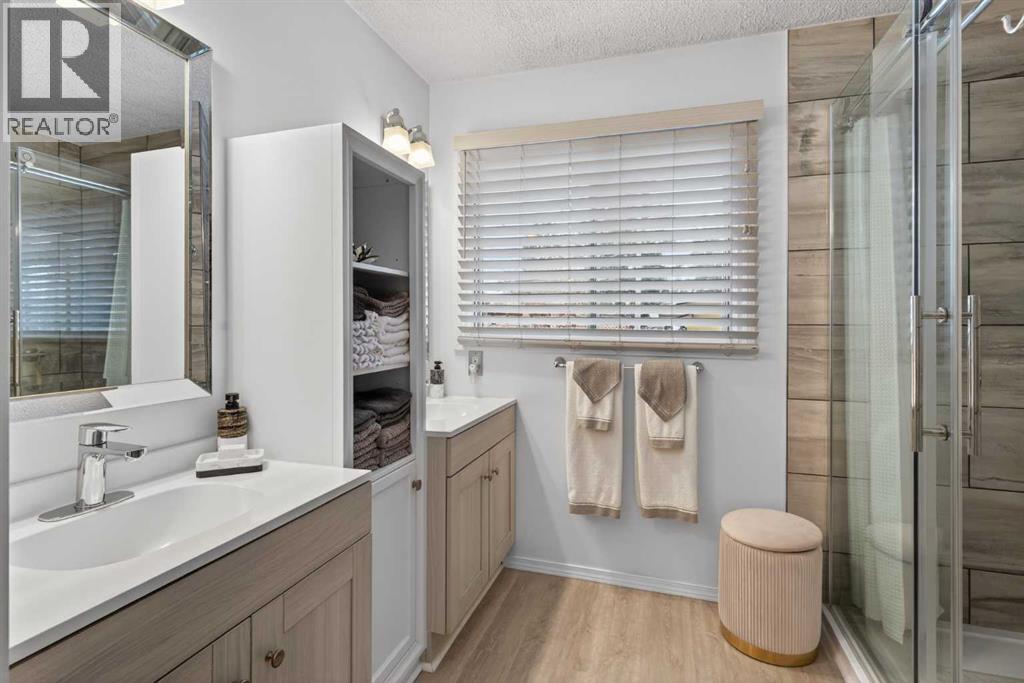 19 Beaupre Crescent Nw, Calgary, Alberta  T3B 2S9 - Photo 22 - A2290158