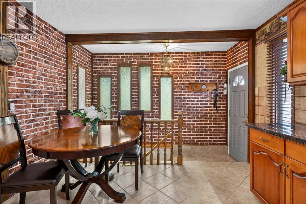 19 Beaupre Crescent Nw, Calgary, Alberta  T3B 2S9 - Photo 18 - A2290158