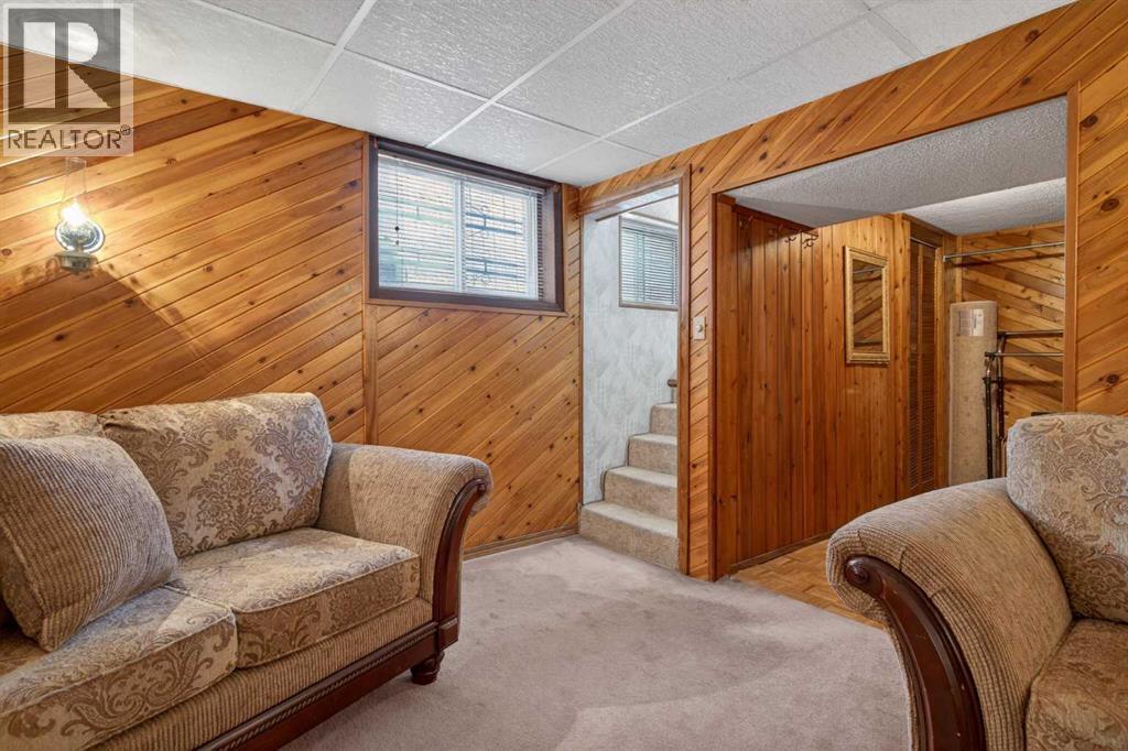 19 Beaupre Crescent Nw, Calgary, Alberta  T3B 2S9 - Photo 28 - A2290158