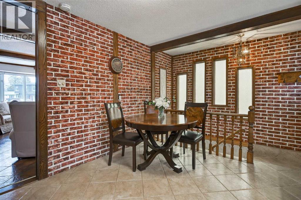 19 Beaupre Crescent Nw, Calgary, Alberta  T3B 2S9 - Photo 19 - A2290158