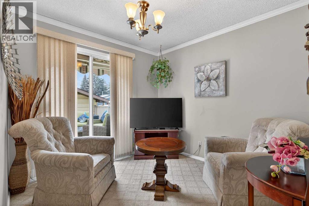 19 Beaupre Crescent Nw, Calgary, Alberta  T3B 2S9 - Photo 23 - A2290158