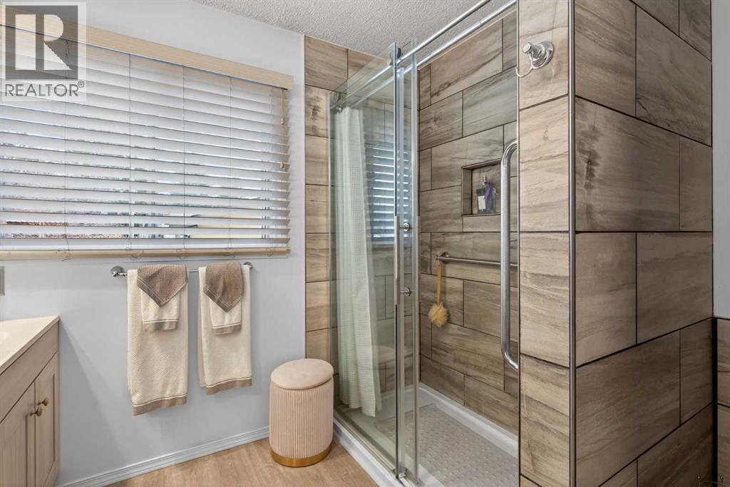 19 Beaupre Crescent Nw, Calgary, Alberta  T3B 2S9 - Photo 21 - A2290158