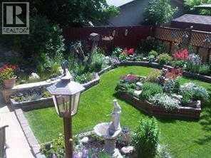 19 Beaupre Crescent Nw, Calgary, Alberta  T3B 2S9 - Photo 41 - A2290158