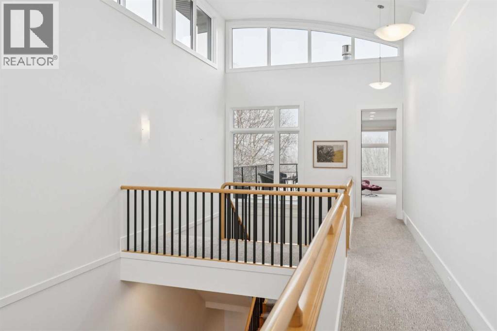 3834 1a Street Sw, Calgary, Alberta  T2S 1R5 - Photo 24 - A2290695