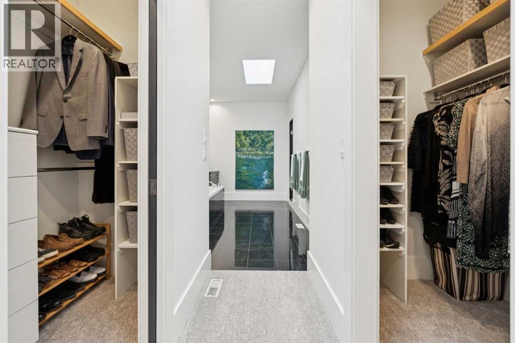 3834 1a Street Sw, Calgary, Alberta  T2S 1R5 - Photo 31 - A2290695