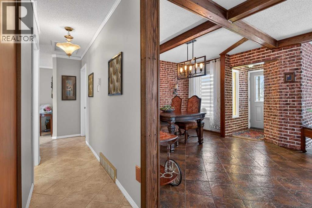 19 Beaupre Crescent Nw, Calgary, Alberta  T3B 2S9 - Photo 20 - A2290158