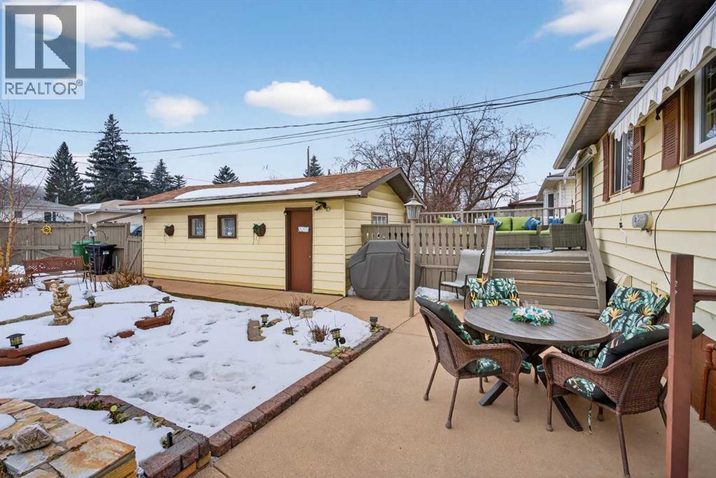 19 Beaupre Crescent Nw, Calgary, Alberta  T3B 2S9 - Photo 43 - A2290158