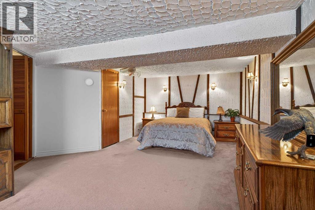 19 Beaupre Crescent Nw, Calgary, Alberta  T3B 2S9 - Photo 36 - A2290158