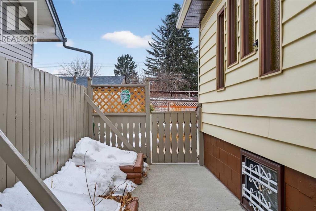 19 Beaupre Crescent Nw, Calgary, Alberta  T3B 2S9 - Photo 48 - A2290158