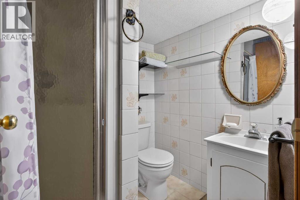 19 Beaupre Crescent Nw, Calgary, Alberta  T3B 2S9 - Photo 39 - A2290158