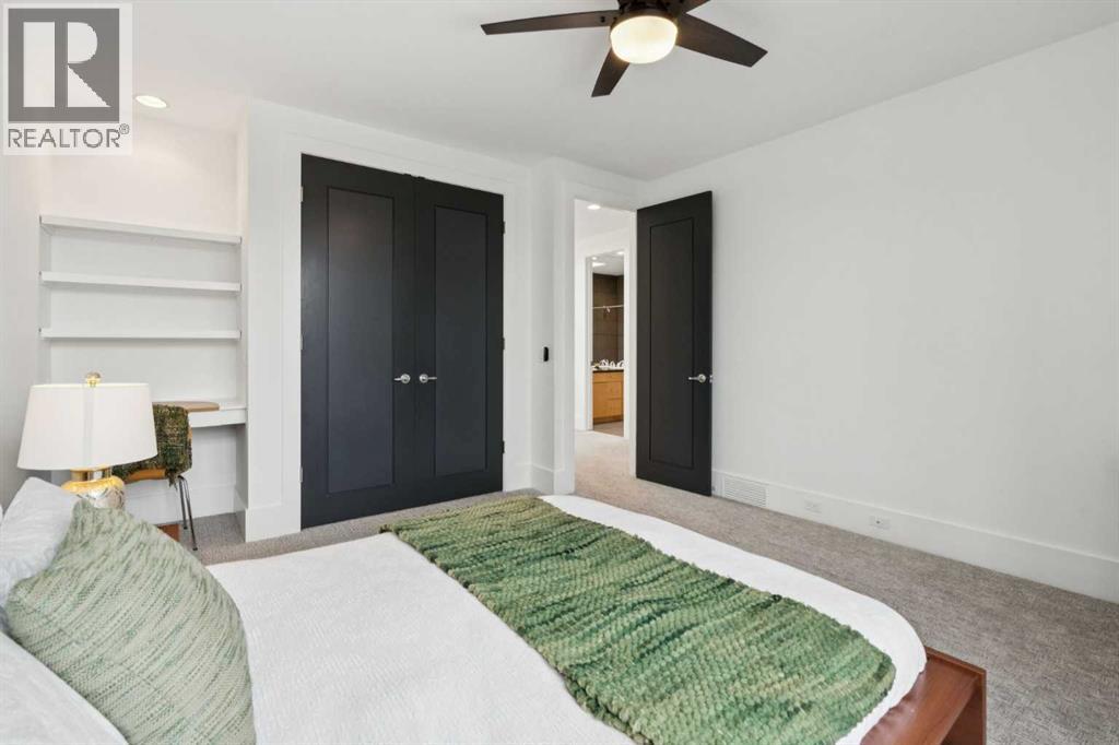 3834 1a Street Sw, Calgary, Alberta  T2S 1R5 - Photo 33 - A2290695