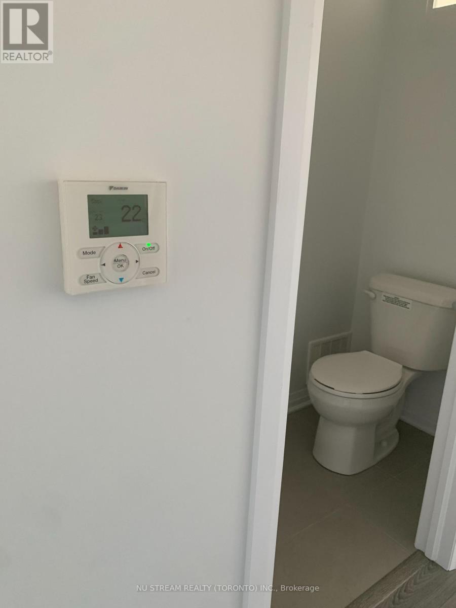 423 - 1900 Simcoe Street N, Oshawa, Ontario  L1G 4Y3 - Photo 10 - E12857424