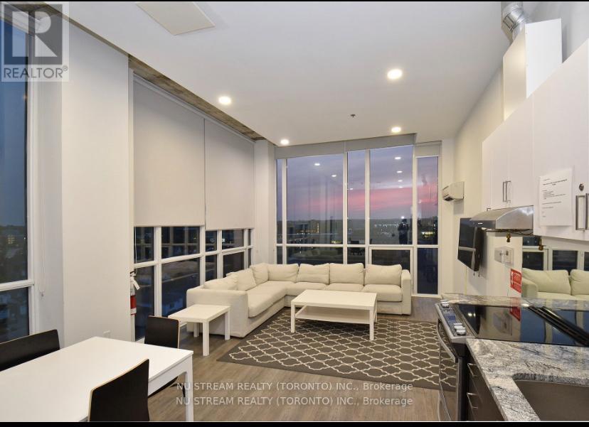 423 - 1900 Simcoe Street N, Oshawa, Ontario  L1G 4Y3 - Photo 11 - E12857424