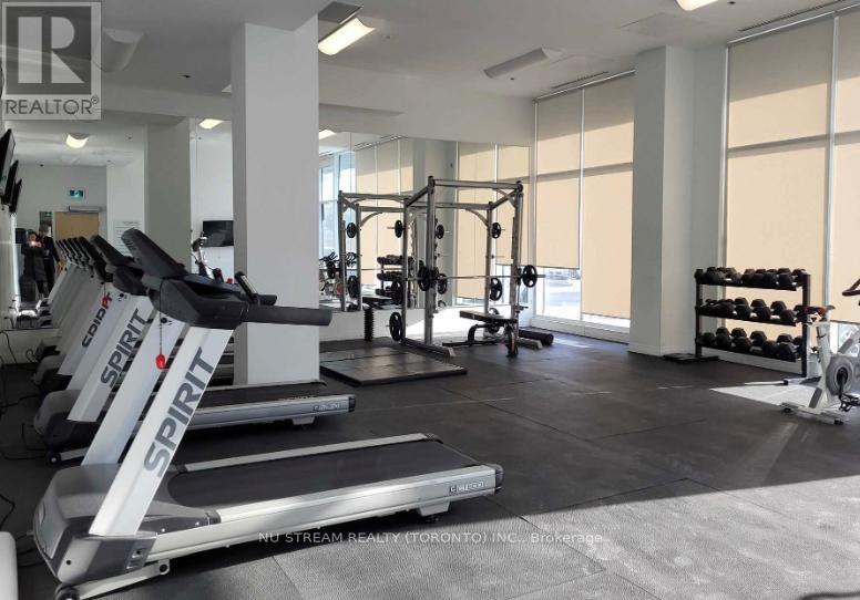 423 - 1900 Simcoe Street N, Oshawa, Ontario  L1G 4Y3 - Photo 12 - E12857424