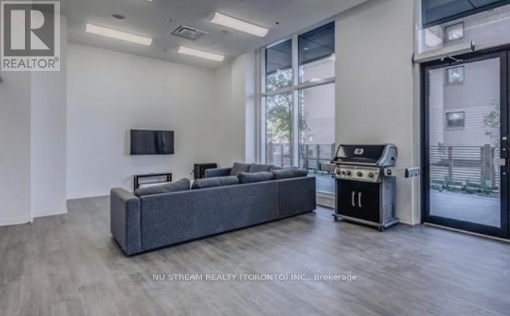 423 - 1900 Simcoe Street N, Oshawa, Ontario  L1G 4Y3 - Photo 13 - E12857424