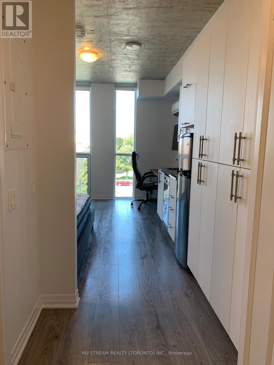 423 - 1900 Simcoe Street N, Oshawa, Ontario  L1G 4Y3 - Photo 3 - E12857424