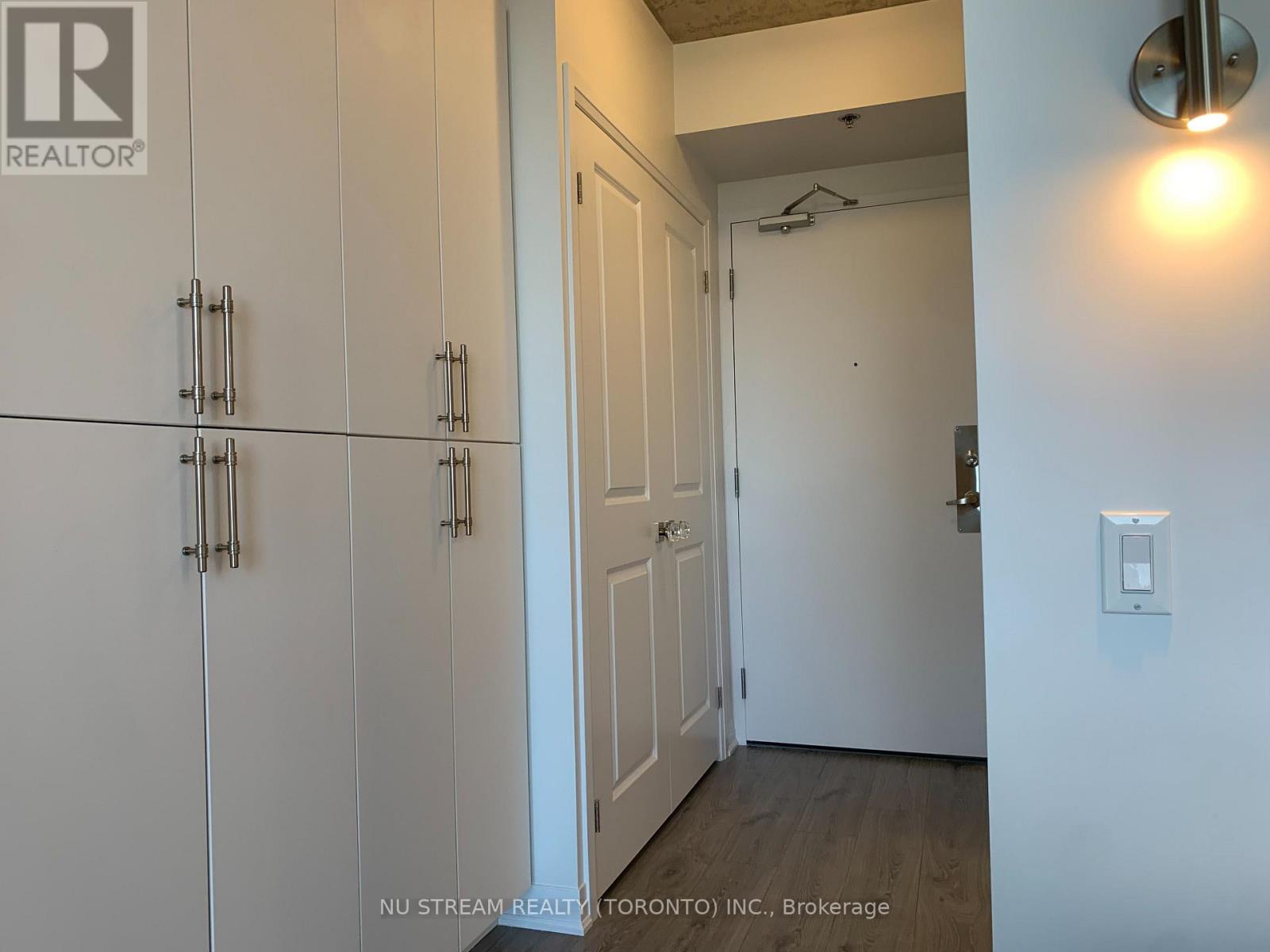 423 - 1900 Simcoe Street N, Oshawa, Ontario  L1G 4Y3 - Photo 5 - E12857424