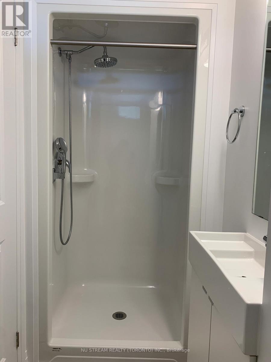 423 - 1900 Simcoe Street N, Oshawa, Ontario  L1G 4Y3 - Photo 6 - E12857424