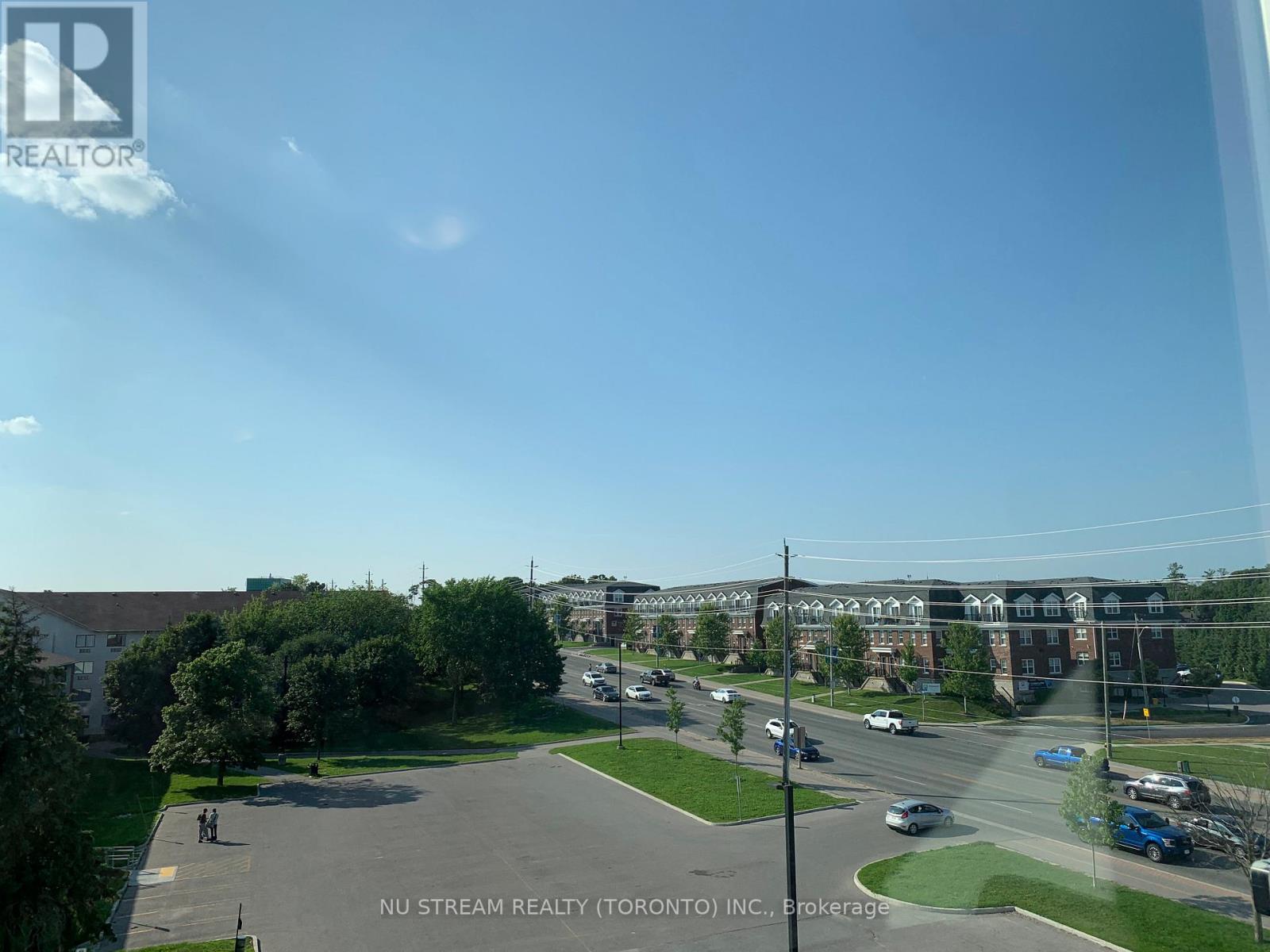 423 - 1900 Simcoe Street N, Oshawa, Ontario  L1G 4Y3 - Photo 8 - E12857424