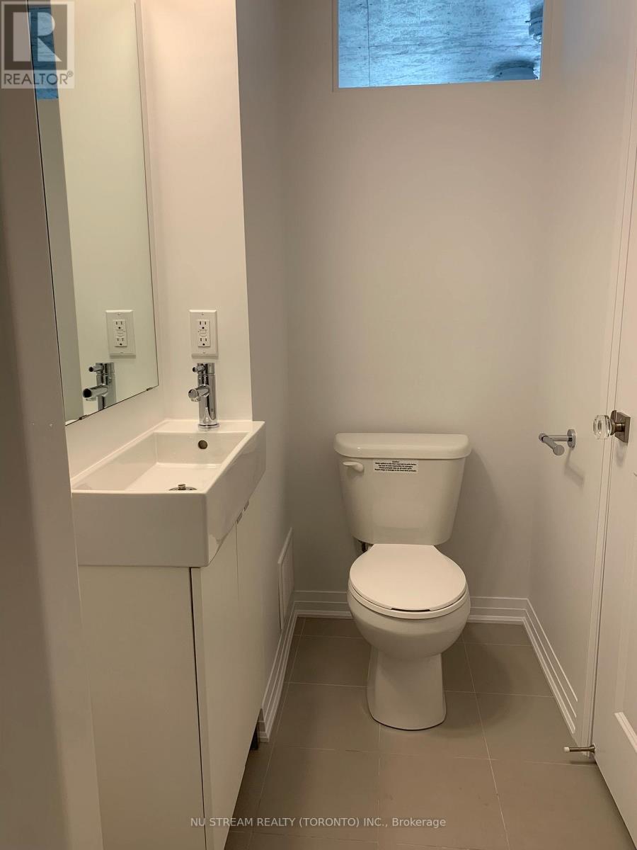 423 - 1900 Simcoe Street N, Oshawa, Ontario  L1G 4Y3 - Photo 9 - E12857424