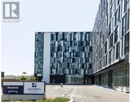 423 - 1900 SIMCOE STREET N, Oshawa, Ontario