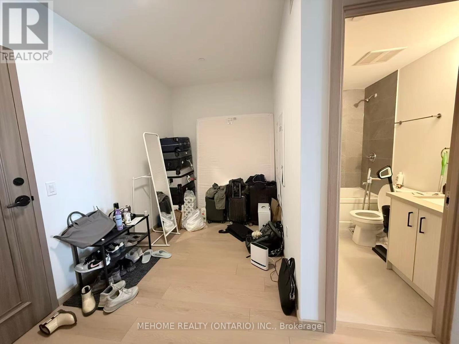 708 - 3421 Sheppard Avenue E, Toronto, Ontario  M1T 0C1 - Photo 5 - E12857436