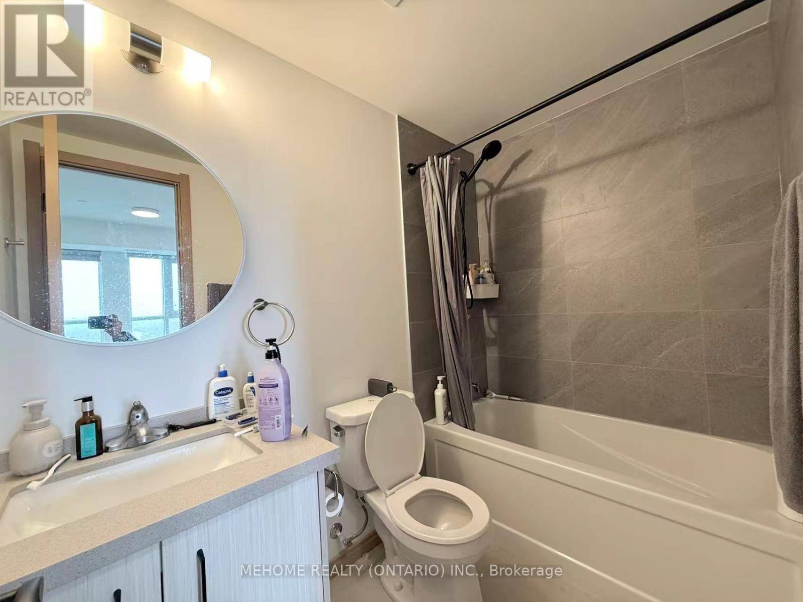 708 - 3421 Sheppard Avenue E, Toronto, Ontario  M1T 0C1 - Photo 9 - E12857436