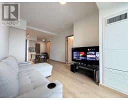 708 - 3421 SHEPPARD AVENUE E, Toronto, Ontario