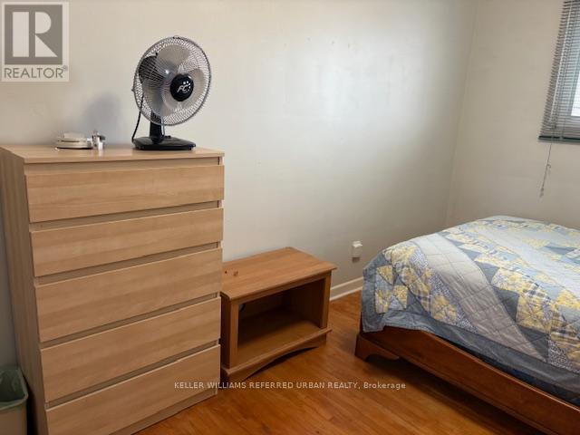 3 - 140 Rodda Boulevard, Toronto, Ontario  M1E 2Z9 - Photo 2 - E12857444