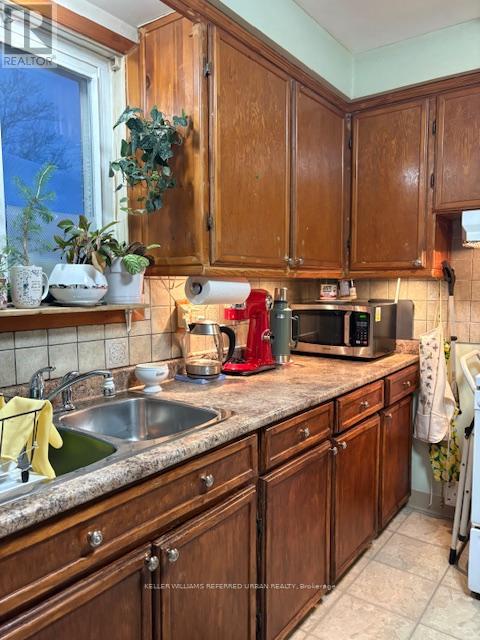 3 - 140 Rodda Boulevard, Toronto, Ontario  M1E 2Z9 - Photo 6 - E12857444