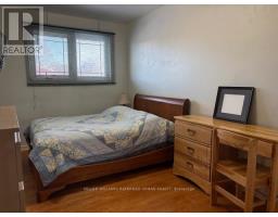 3 - 140 RODDA BOULEVARD, Toronto, Ontario