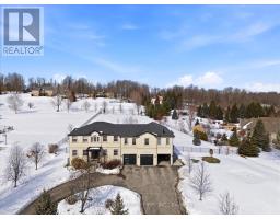 130 ANDREWS DRIVE, Bradford West Gwillimbury, Ontario