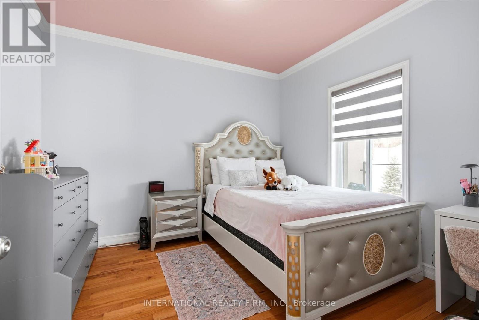 130 Andrews Drive, Bradford West Gwillimbury, Ontario  L0G 1A0 - Photo 39 - N12837738