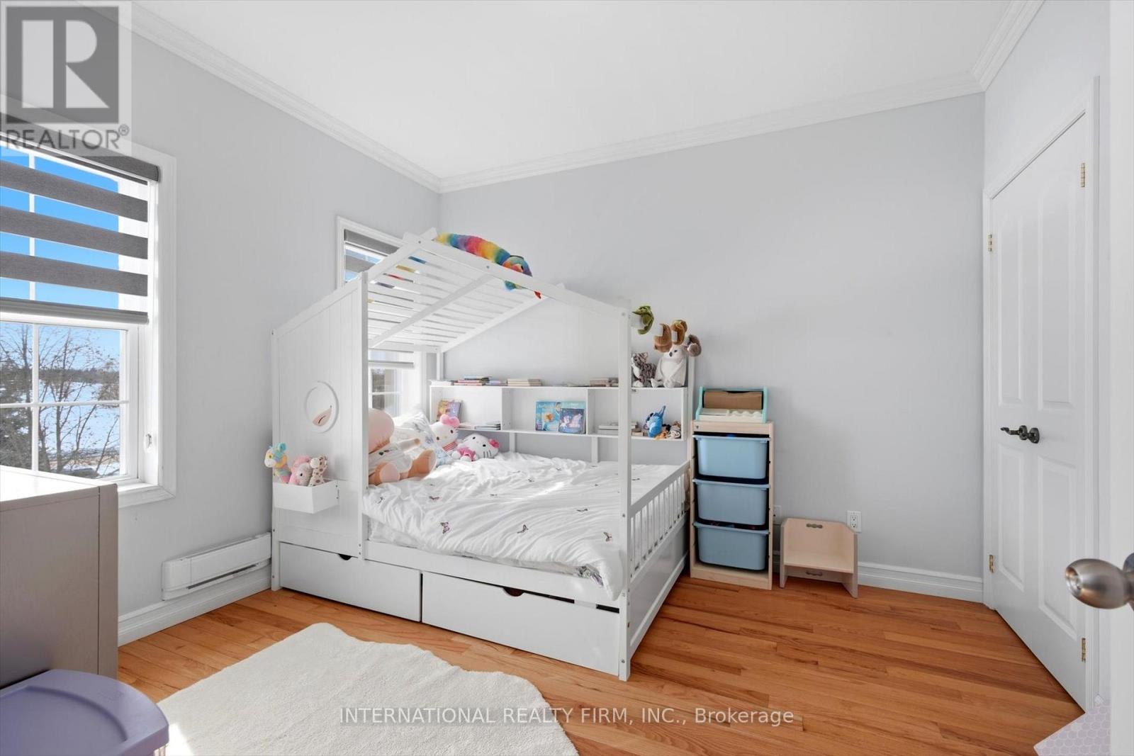 130 Andrews Drive, Bradford West Gwillimbury, Ontario  L0G 1A0 - Photo 40 - N12837738