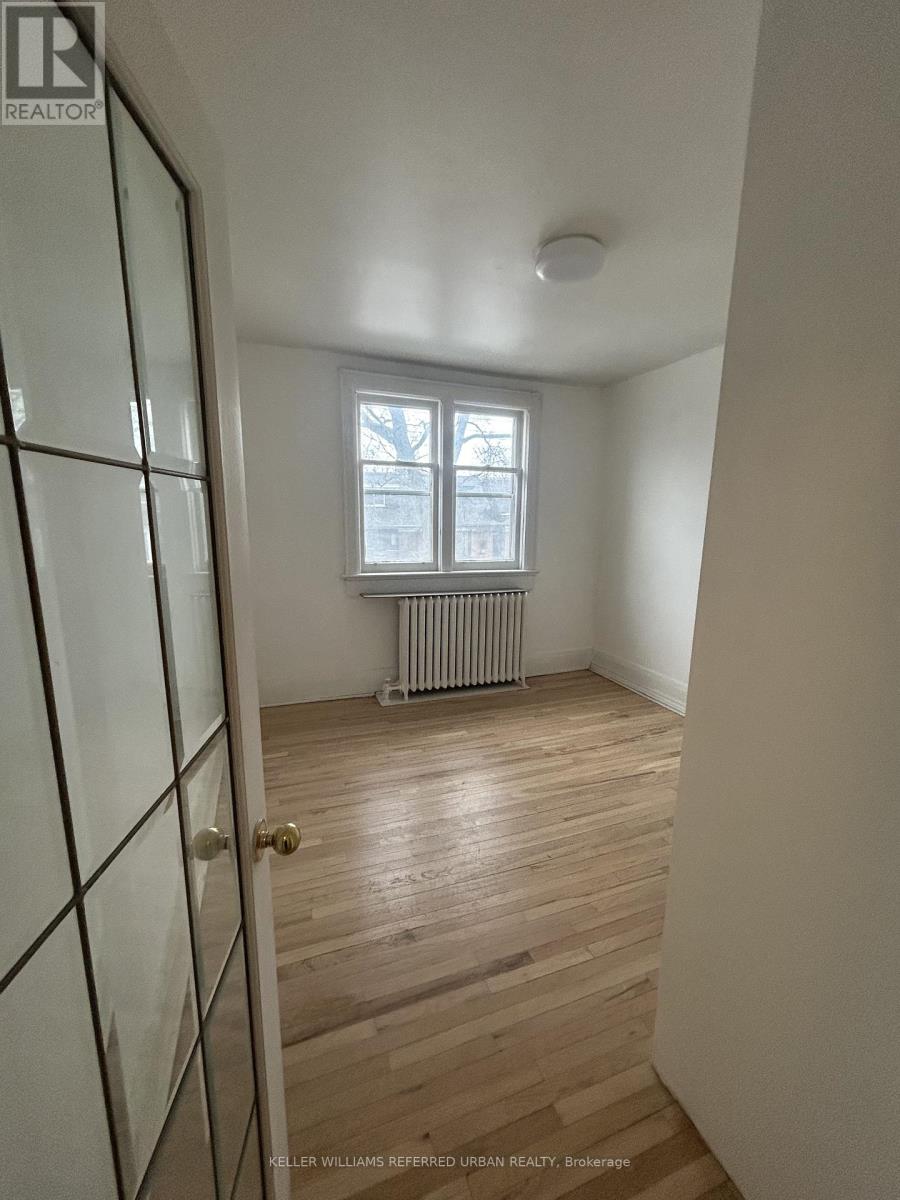 6 - 28 Springhurst Avenue, Toronto, Ontario  M6K 1B3 - Photo 11 - W12857426