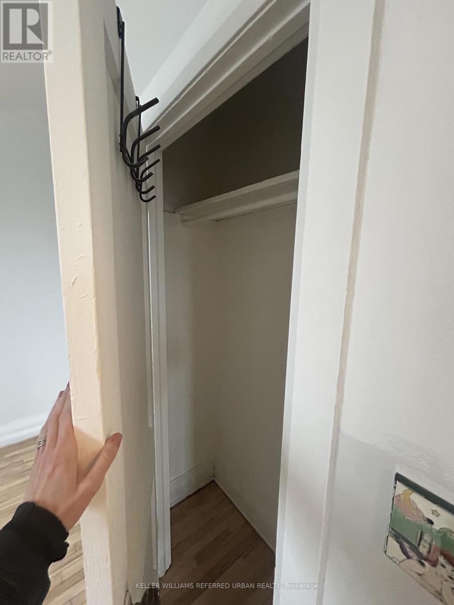 6 - 28 Springhurst Avenue, Toronto, Ontario  M6K 1B3 - Photo 12 - W12857426