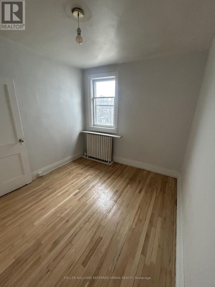 6 - 28 Springhurst Avenue, Toronto, Ontario  M6K 1B3 - Photo 13 - W12857426