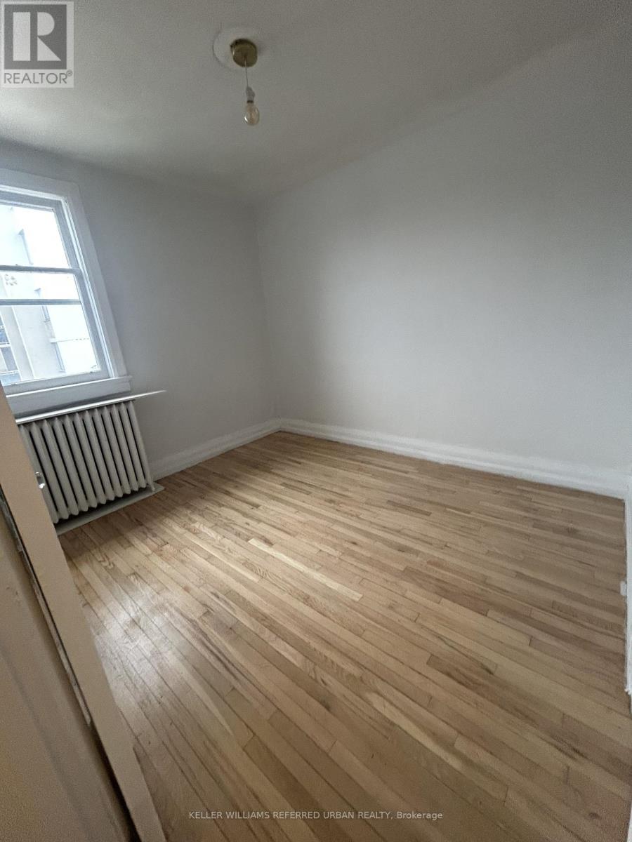 6 - 28 Springhurst Avenue, Toronto, Ontario  M6K 1B3 - Photo 14 - W12857426