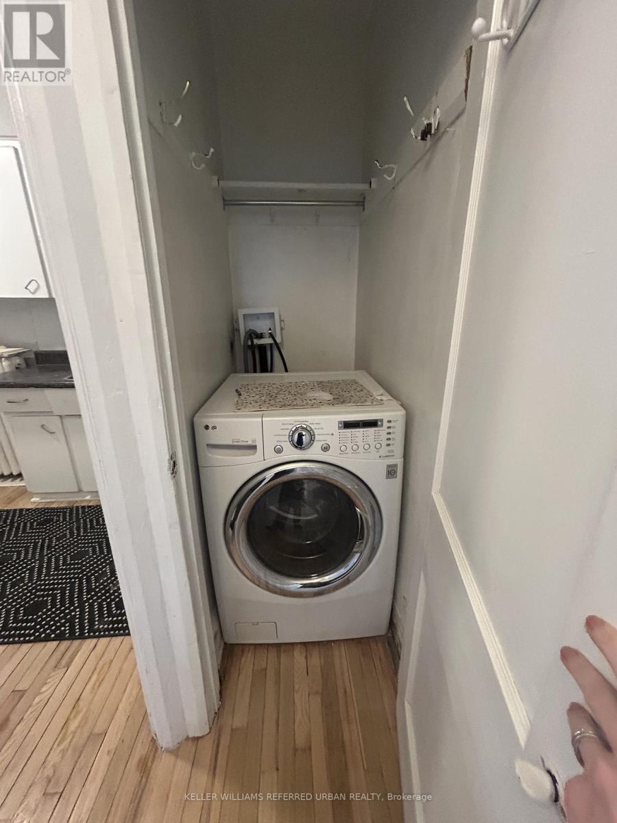 6 - 28 Springhurst Avenue, Toronto, Ontario  M6K 1B3 - Photo 15 - W12857426