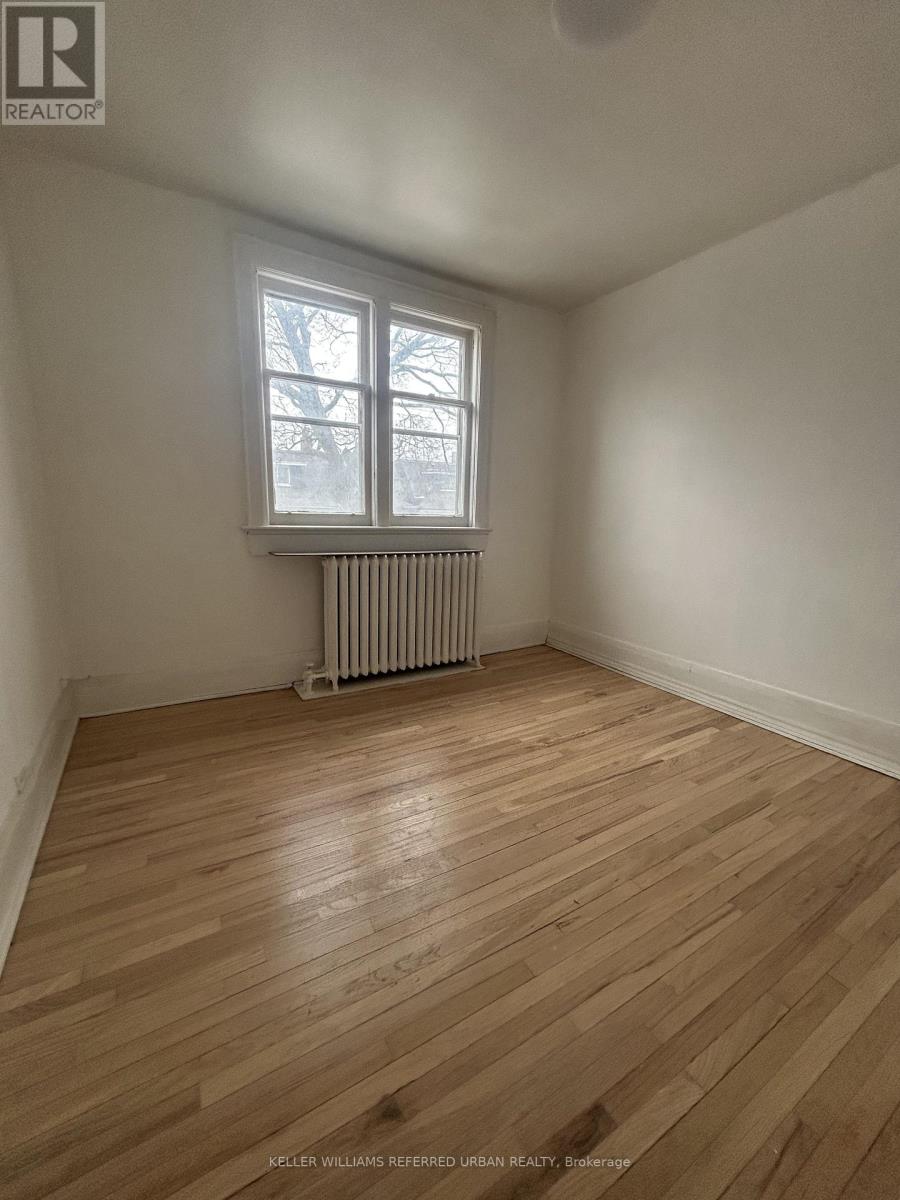 6 - 28 Springhurst Avenue, Toronto, Ontario  M6K 1B3 - Photo 7 - W12857426