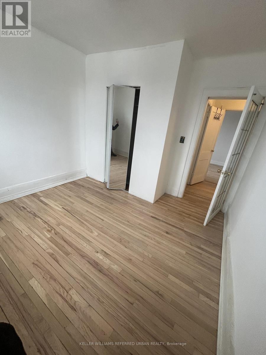 6 - 28 Springhurst Avenue, Toronto, Ontario  M6K 1B3 - Photo 8 - W12857426