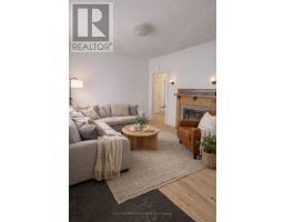 6 - 28 SPRINGHURST AVENUE, Toronto, Ontario