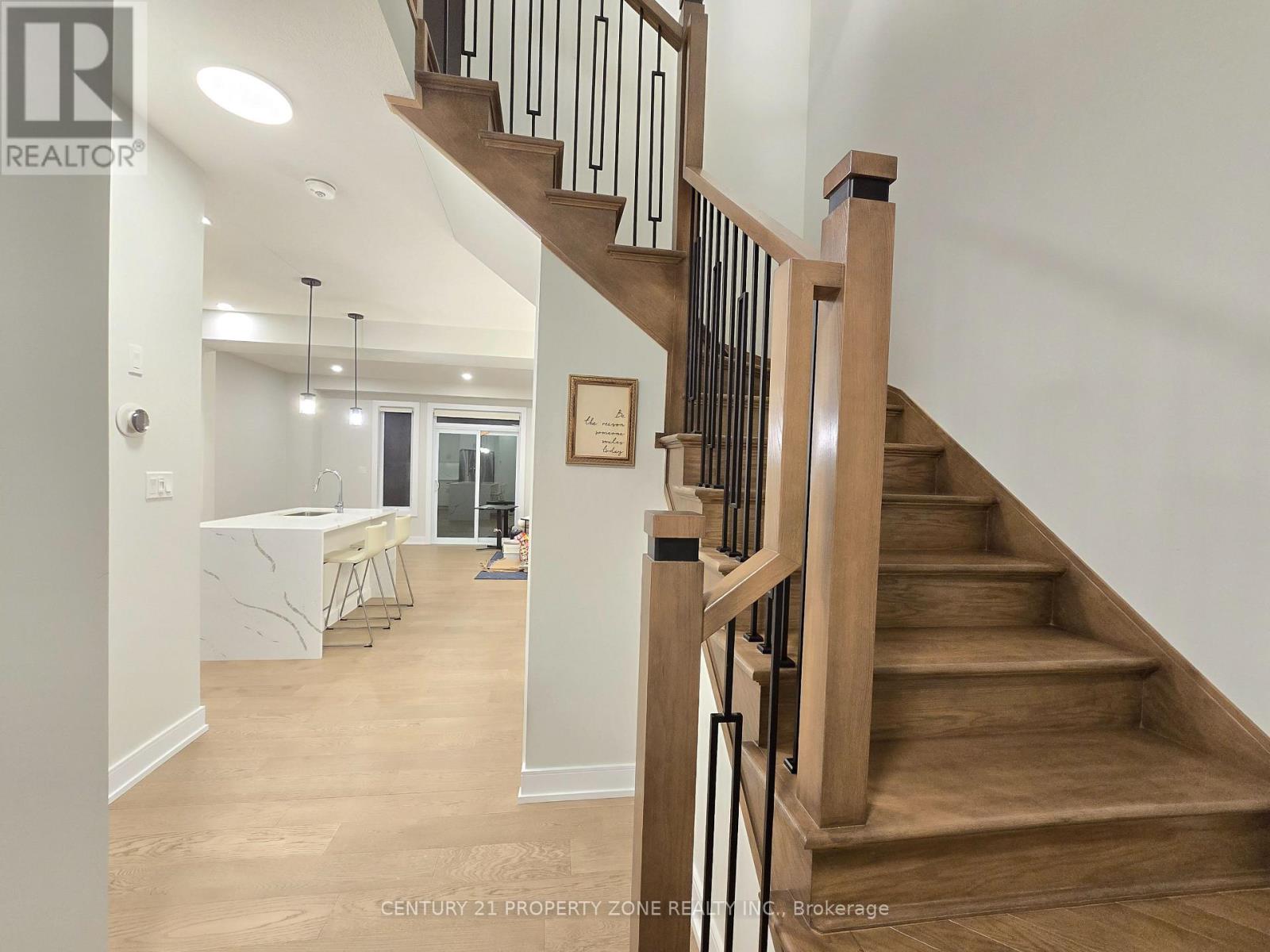 33 - 143 Elgin Street N, Cambridge, Ontario  N1R 5H6 - Photo 10 - X12857434